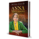Anna Martyrosova - En Biografi