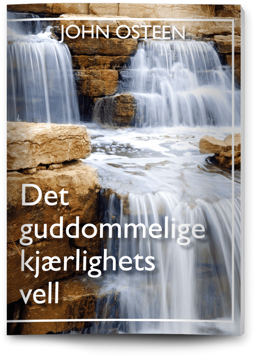 002.png Det guddommelige kjærlighets vell - Bilde 1