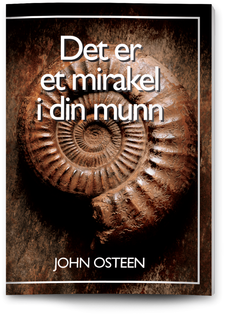 003.png Det er et mirakel i din munn - Bilde 1