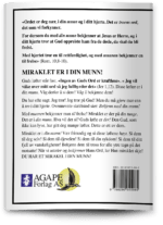 Det er et mirakel i din munn - Bilde 2