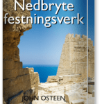 Nedbryte festningsverk