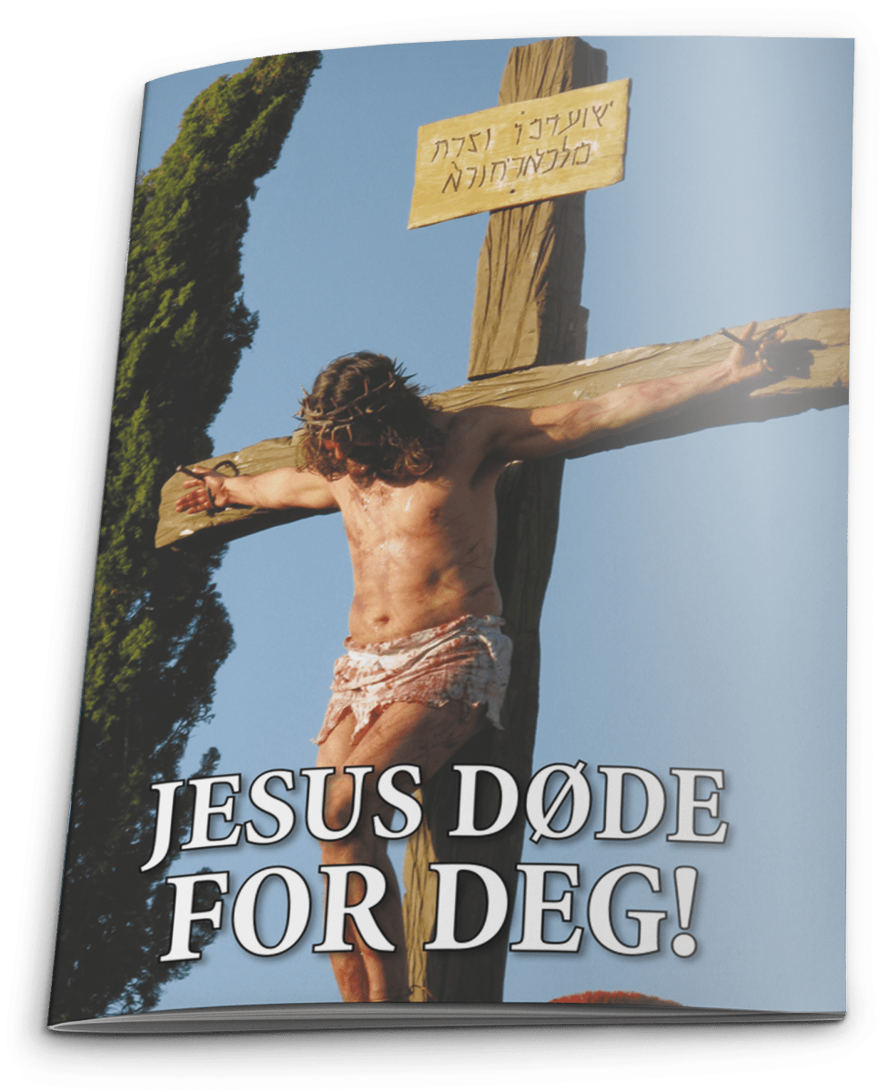 006.png Jesus døde for deg (traktat) - Bilde 1