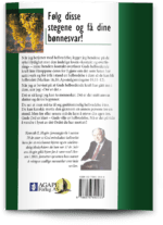 Guds ord om guddommelig helbredelse - Bilde 2