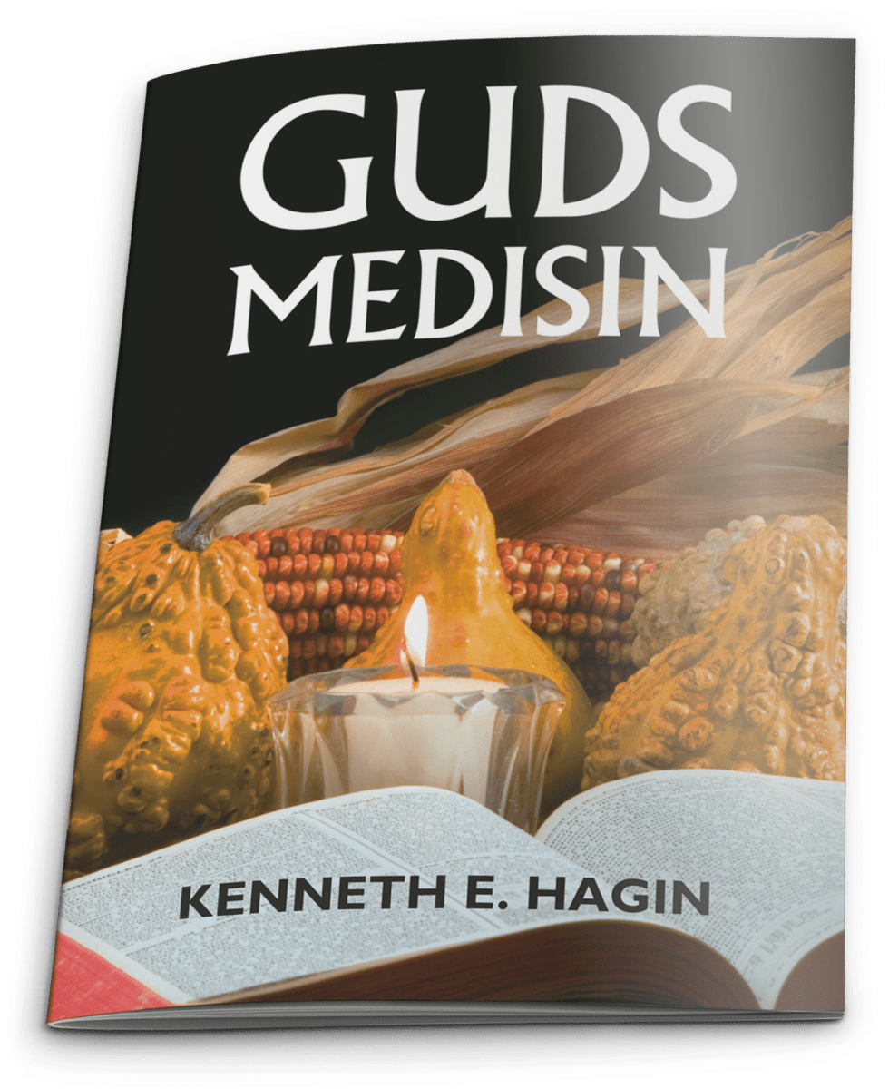 031.png Guds medisin - Bilde 1