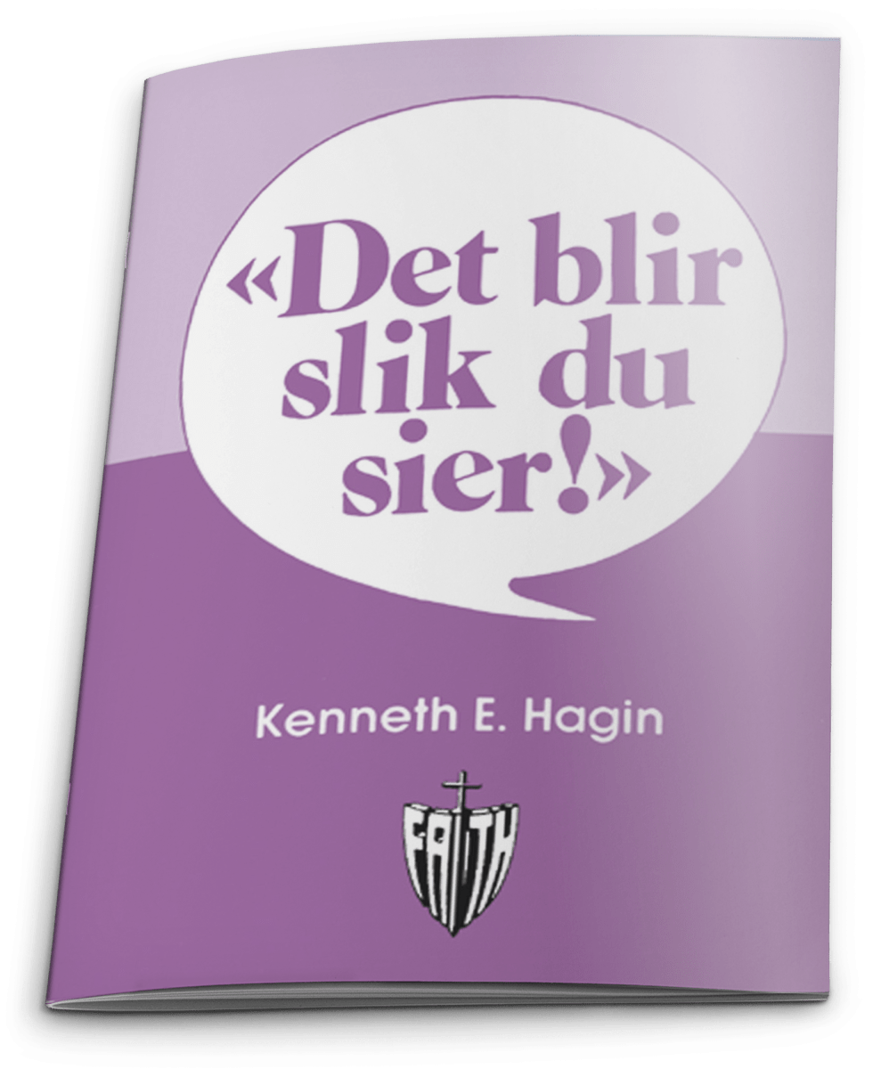 032.png Det blir slik du sier - Bilde 1