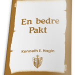 En bedre pakt