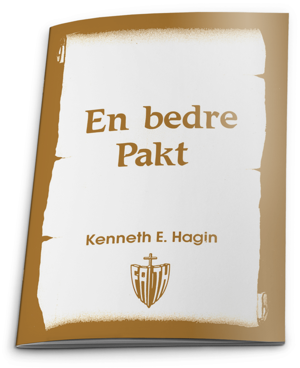034.png En bedre pakt - Bilde 1