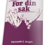 Før din sak