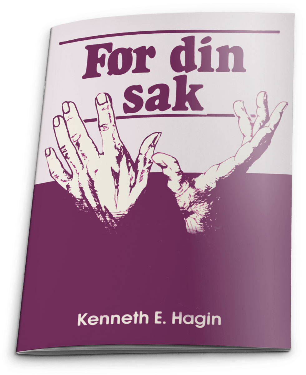 035.png Før din sak - Bilde 1