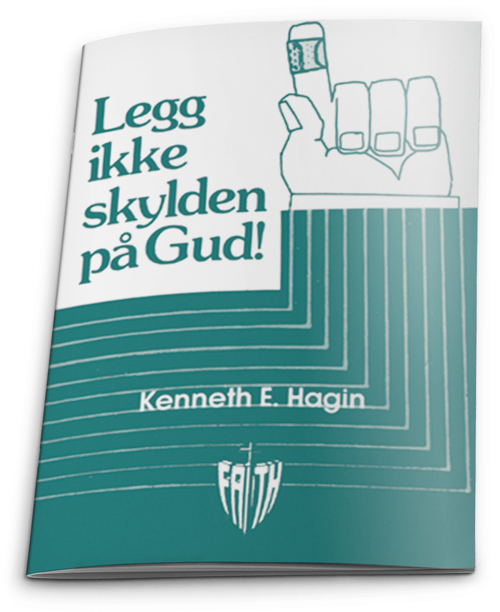 036.png Legg ikke skylden på Gud - Bilde 1