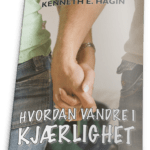Hvordan vandre i kjærlighet
