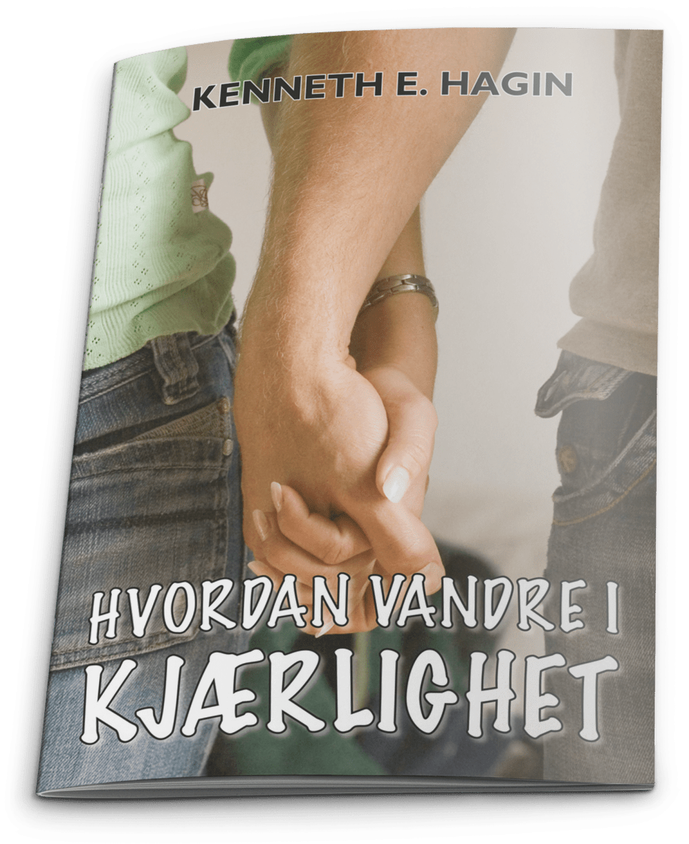 037.png Hvordan vandre i kjærlighet - Bilde 1