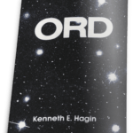 Ord