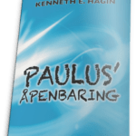 Paulus` åpenbaring