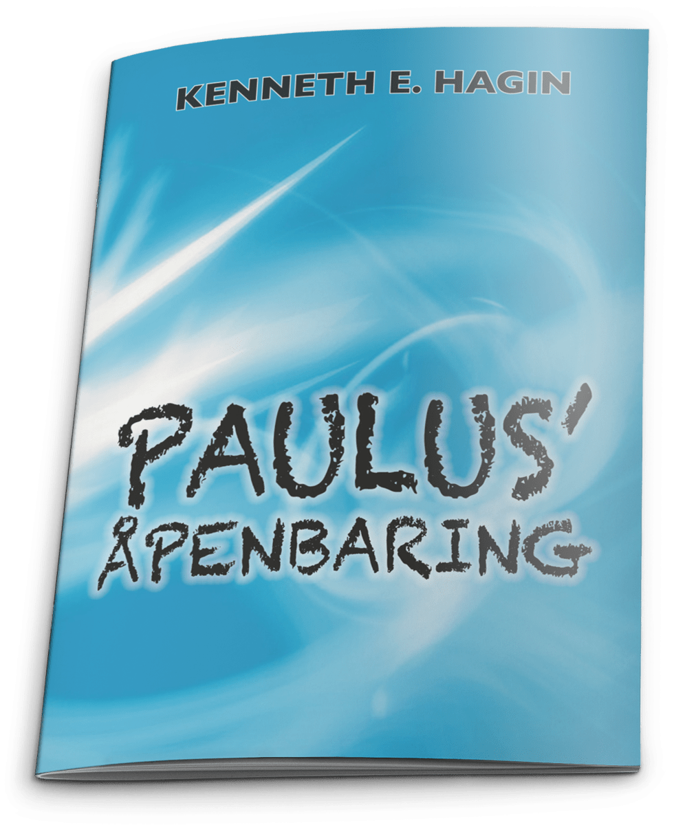 040.png Paulus` åpenbaring - Bilde 1