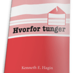 Hvorfor tunger?