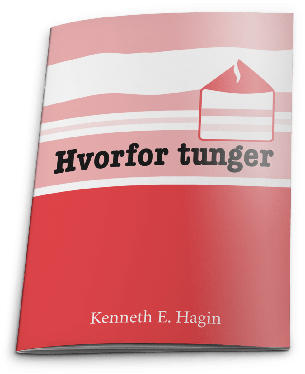 041.png Hvorfor tunger? - Bilde 1
