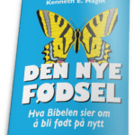 Den nye fødsel