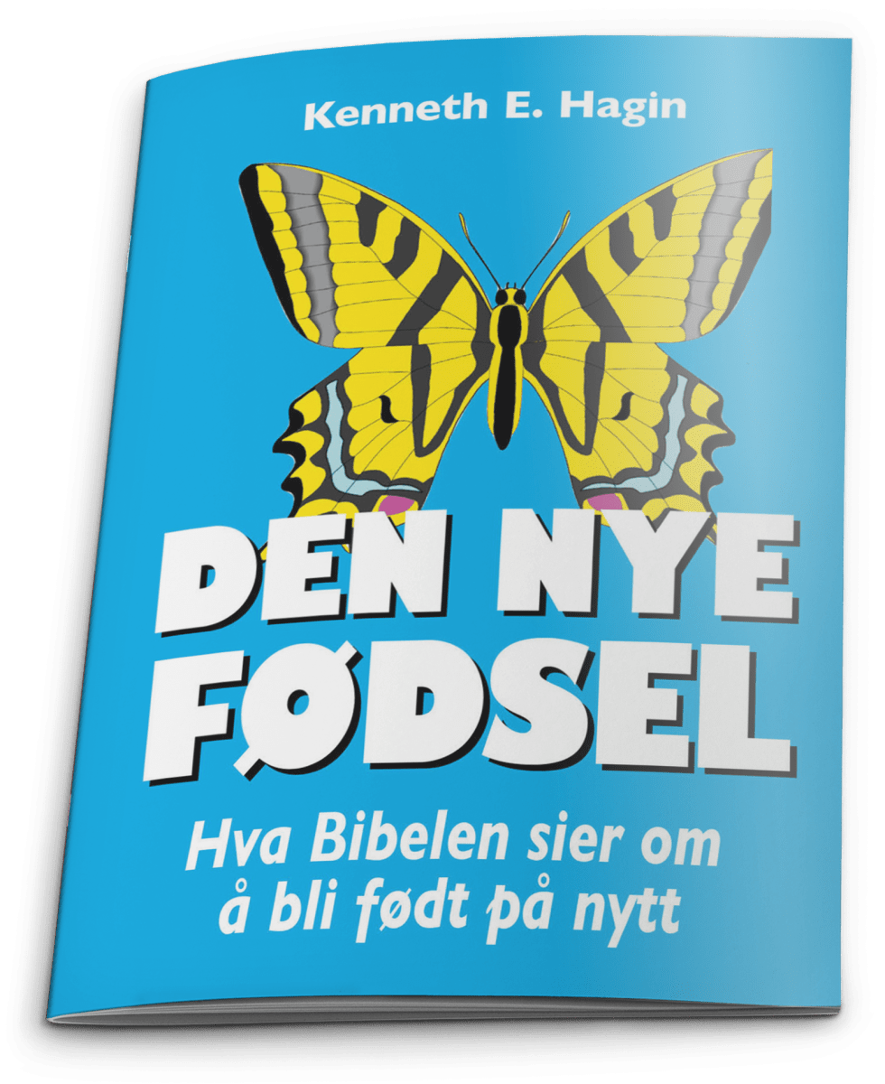 042.png Den nye fødsel - Bilde 1