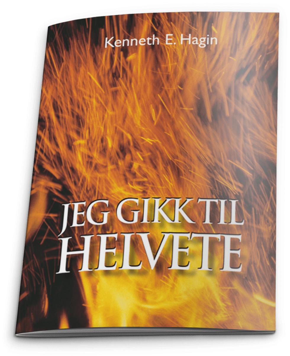 043.png Jeg gikk til helvete - Bilde 1