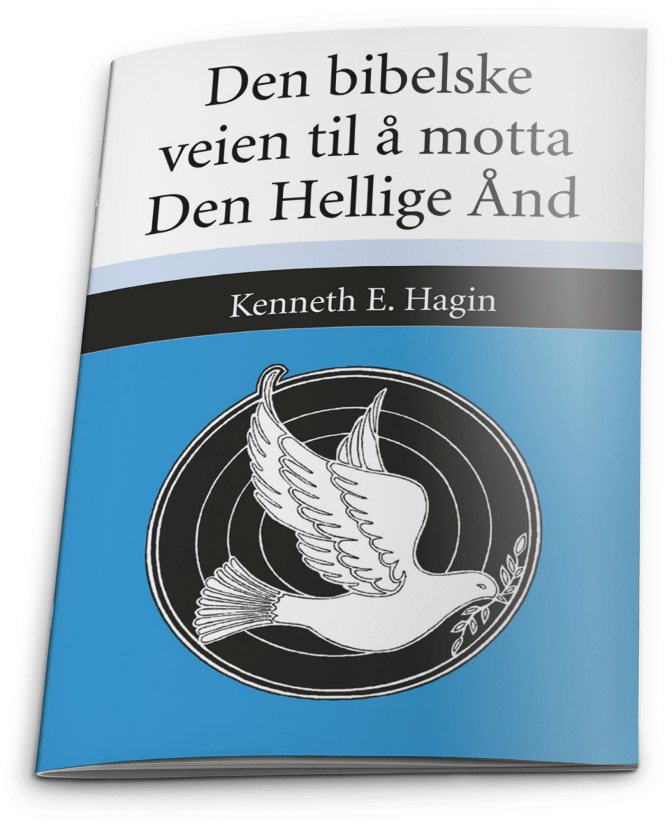 045.png Den bibelske veien til å motta Den Hellige Ånd - Bilde 1