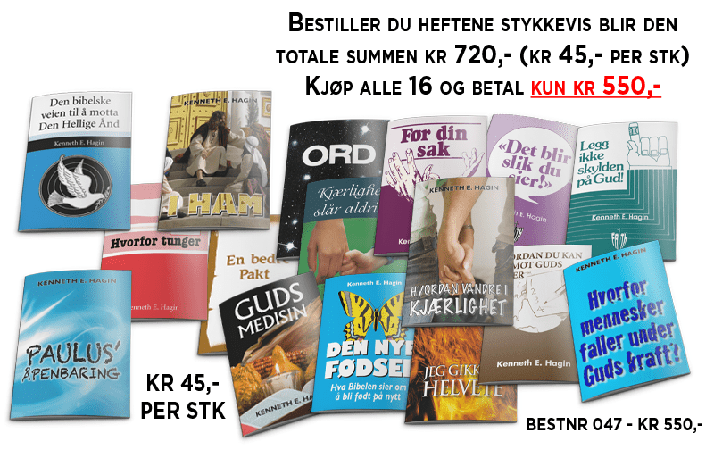 047.png Alle Hagins småhefter - Bilde 1