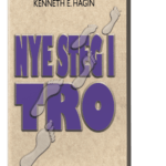 Nye steg i tro