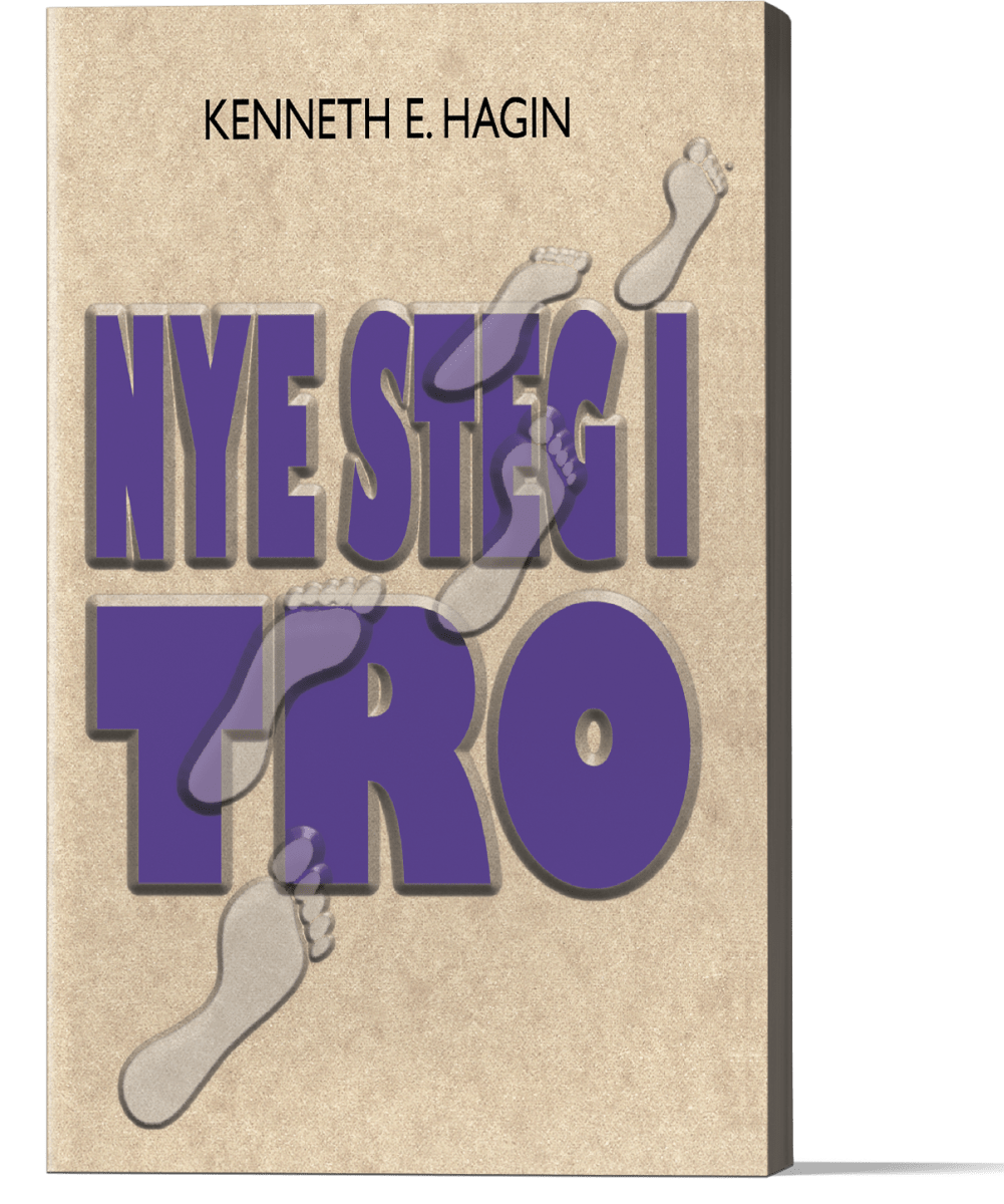 048_foran.png Nye steg i tro - Bilde 1