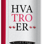 Hva tro er