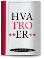 Hva tro er