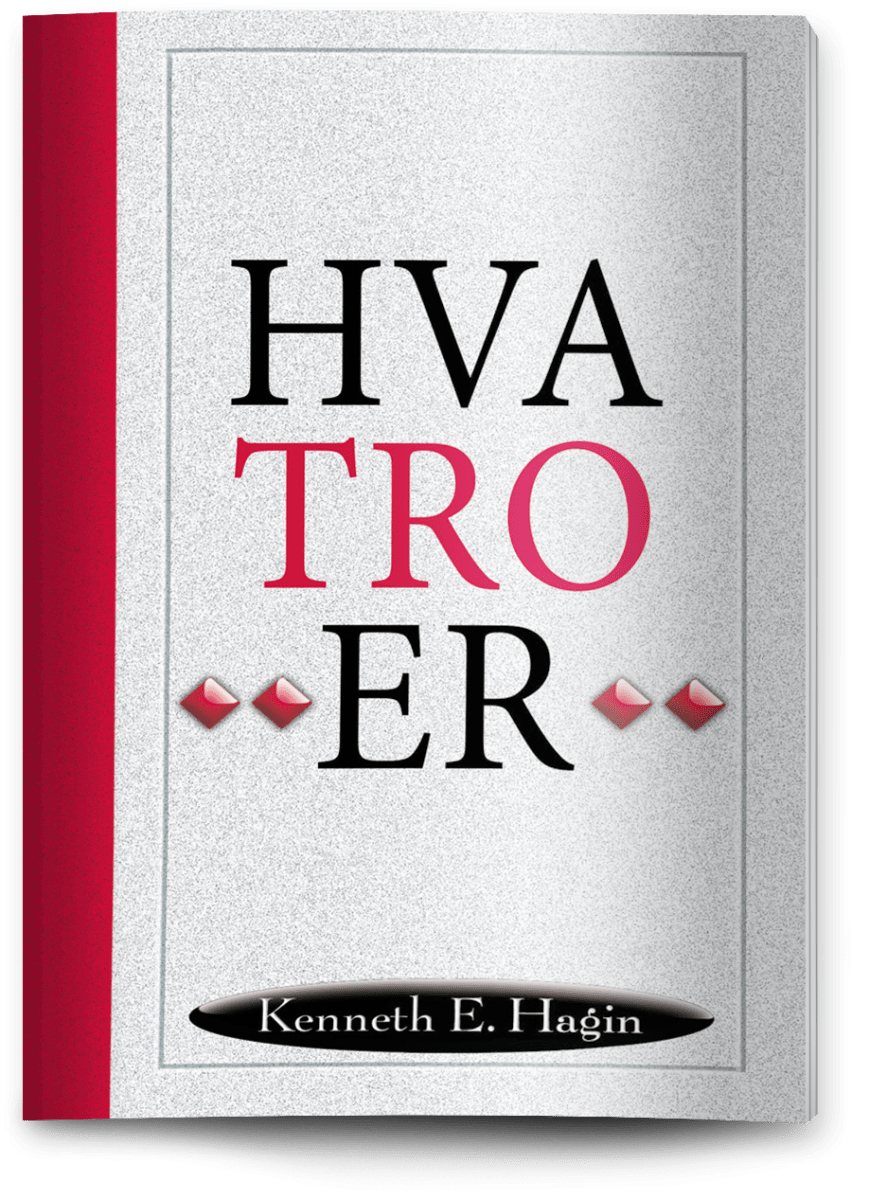 050_foran.png Hva tro er - Bilde 1