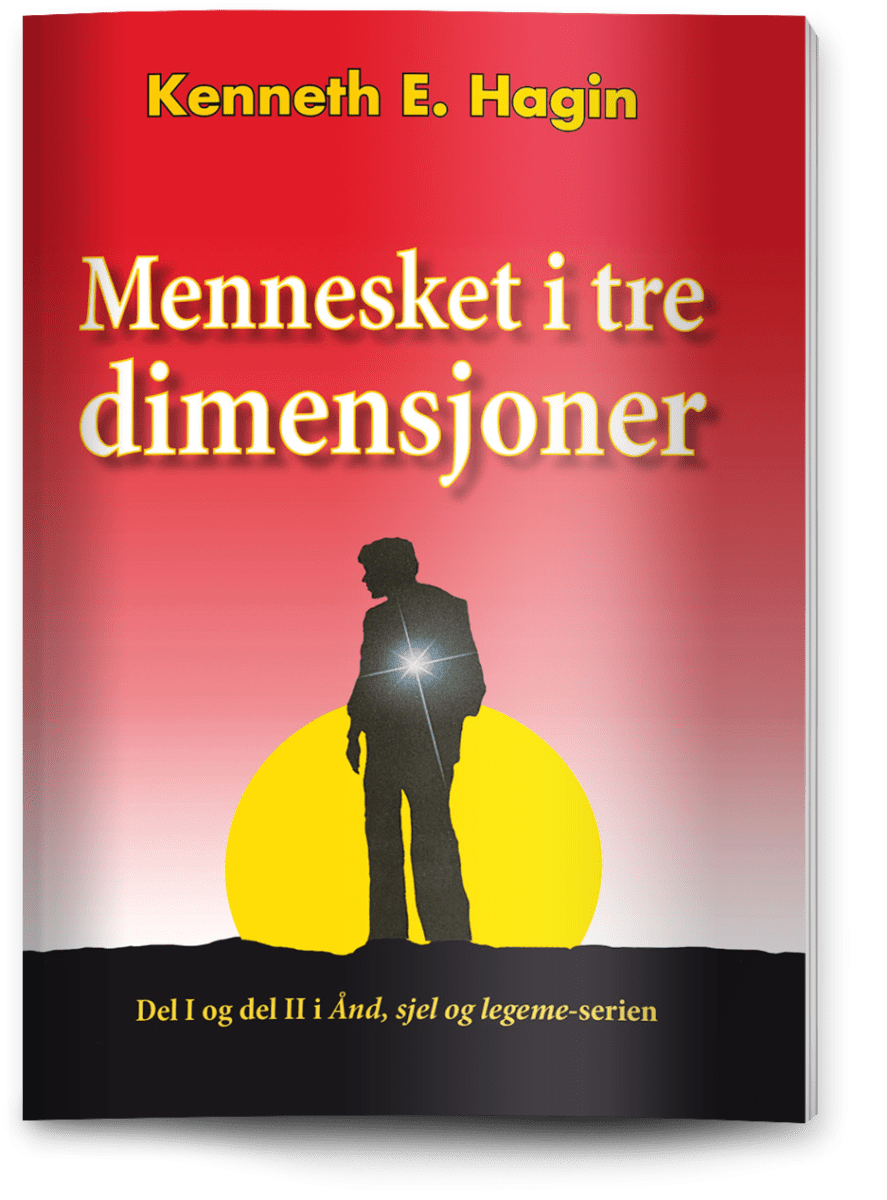 051_foran.png Mennesket i tre dimensjoner (Del I og del II) - Bilde 1