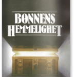 Bønnens hemmelighet