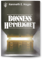 Bønnens hemmelighet