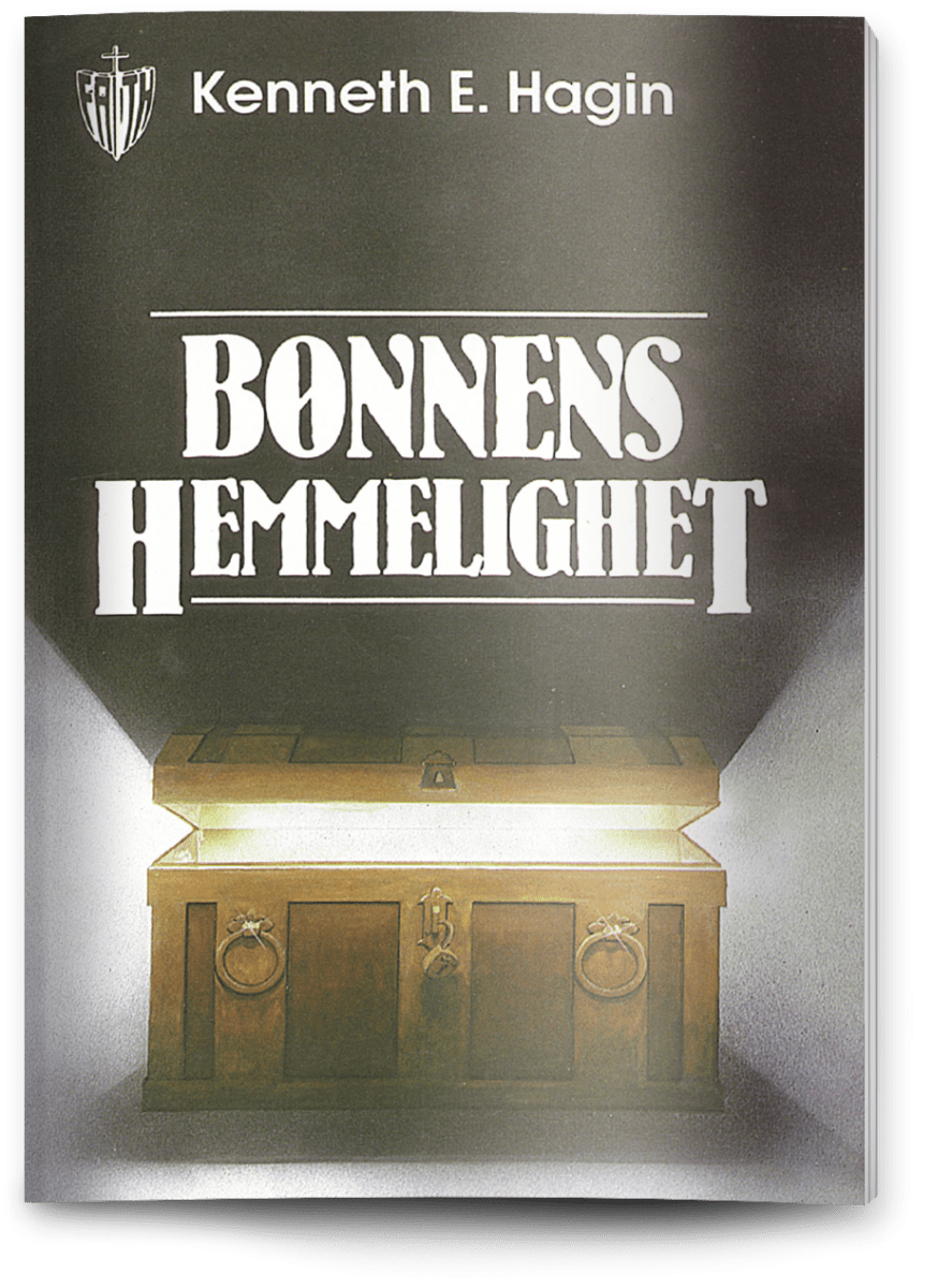 052_foran.png Bønnens hemmelighet - Bilde 1