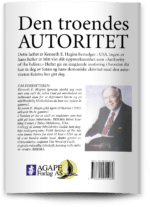 Den troendes autoritet - Bilde 2