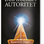 Den troendes autoritet