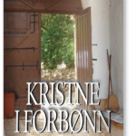 Kristne i forbønn