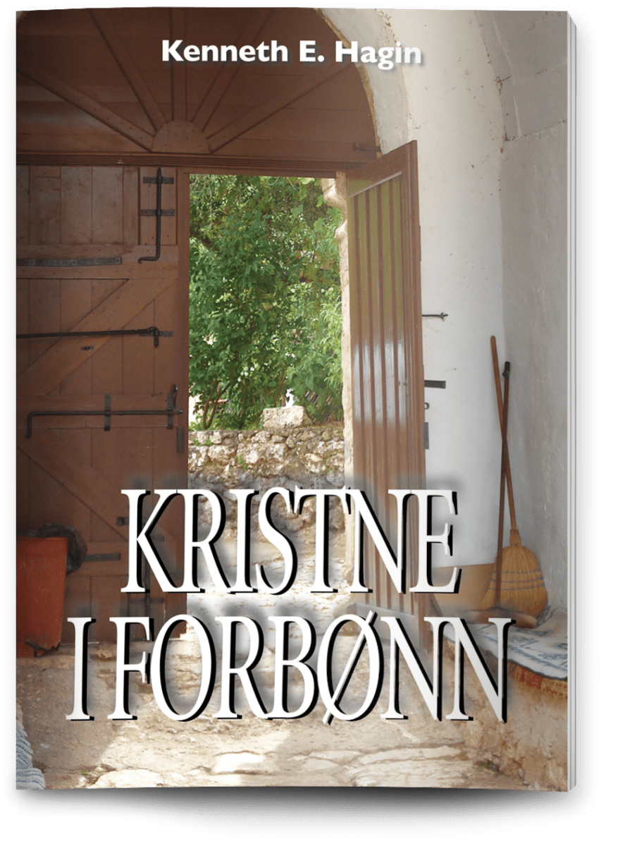 055_foran.png Kristne i forbønn - Bilde 1