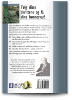 Steg til besvarte bønner - Bilde 2