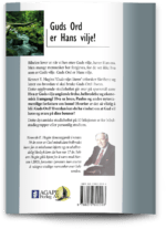 Guds vilje i bønn - Bilde 2