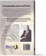 8 syner av Jesus - Bilde 2