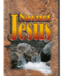 Navnet Jesus