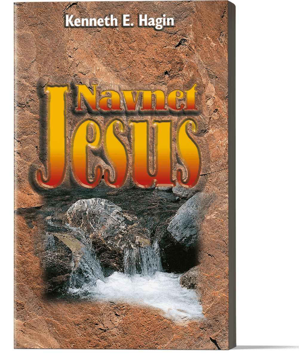 062_foran.png Navnet Jesus - Bilde 1