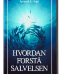 Hvordan forstå salvelsen
