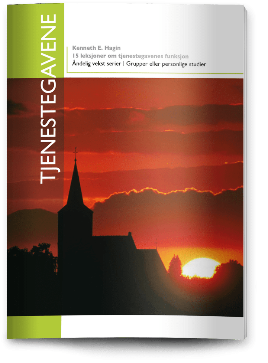 065_foran.png Tjenestegavene - Bilde 1
