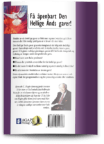 Den Hellige Ånds gaver - Bilde 2