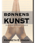 Bønnens kunst