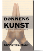 Bønnens kunst