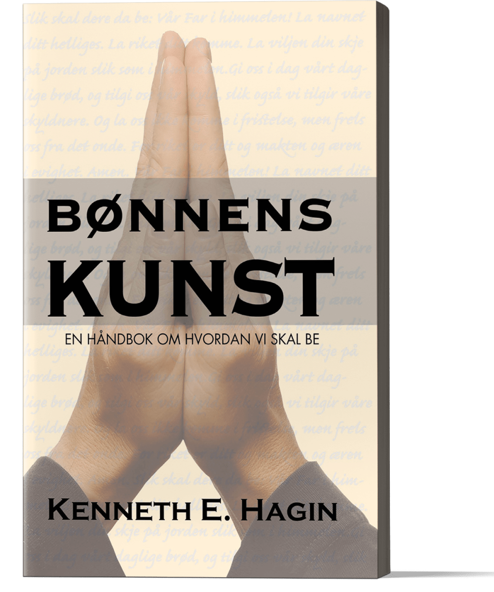 070_foran.png Bønnens kunst - Bilde 1